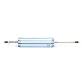 Kompaktzylinder 156162 Neu