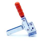 Vertical clamp  New
