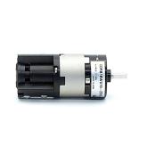 Swivel drive  New