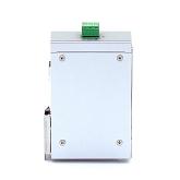 Industrial Ethernet Switch FL SWITCH SFNB 5TX 