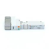 Solenoid valve  New FS