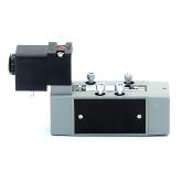 5/2 Directional control valve  New FS