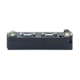 EtherCAT Box, 16-channel-digital-output  Used