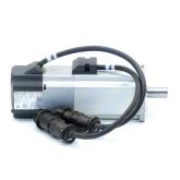Servomotor MSM030C-0300-NN-M0-CG1 