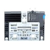 Magnetventil CPV10-M1H-5LS-M7  