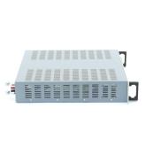 Elektronische Last  Gebraucht