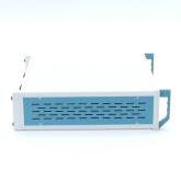 Duale high speed power supply  