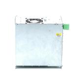 IndraControl V VPB40.3 SE Used