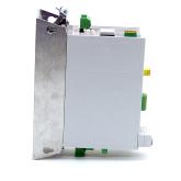 IndraDrive Cs HCS01.1E-W0028-A-09-B-ET-EC-NN-S4-NN-FW 