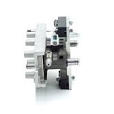 Positioning unit PE 2:LT160*B160 Used
