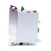 IndraDrive Compact Converter HCS01.1E-W0018-A-03-B-ET-EC-NN-S4-NN-FW 