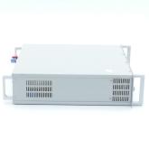 Laboratory power supply  Used