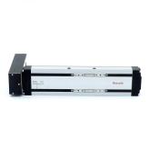 Linear module CKK-110-NN-1 Used