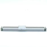 Kolbenstangenloser Zylinder  Neu OVP