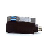 Drucksensor 192766 