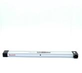 Linear module CKR-110-NN-1 Used