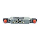 3/2 Wegeventil, Serie WV02  Neu