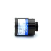 Amplifier actuator 3716 New FS