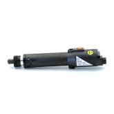 Electric screwdriver  New FS