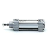 Pneumatic cylinder  New FS