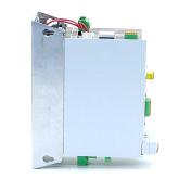 IndraDrive Cs Compact converter HCS01.1E-W0028-A-03-B-ET-EC-EM-S4-NN-FW Refurbished