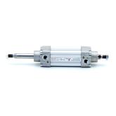 Pneumatic cylinder  New