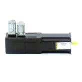 AC-Servomotor mit Bremse SER3610/3L7SS0TB Gebraucht