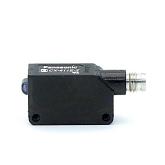 Photoelectric sensor  