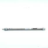 Rundzylinder R5020-0400 Neu
