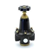 Air Pressure Regulator  New FS