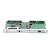 Circuit board IM 308-C 