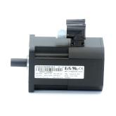 Servo motor M3CO1 224994 New