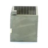 Sipac power supply  Used