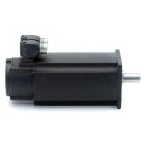 Servo motor MSK050C-0600-NN-M1-UG1-NNNN Used
