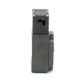 Safety switch NZ.VZ NZ1VZ-528EL220-M 