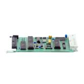 Input module  