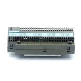 Digitales Elektronikmodul ET 200B-8DI/8D0 Gebraucht