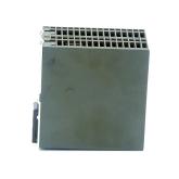 Power Supply  