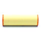 Filter element  New