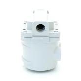 Odor filter  Used