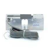 Load cell  New