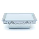 SIMATIC HML IPC677C  Gebraucht