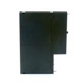 Communications processor  Used