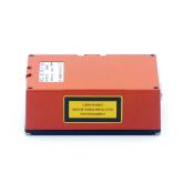 Stationärer Barcodescanner BCL 40 R1 F 100 BCL 40 R1 F 100 Gebraucht