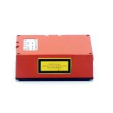 Stationary barcode scanner  Used