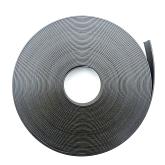 Gurt 1,8x30 GT2/A antistatisch 20m  Neu