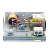 Power supply unit ECV 15N 6.0 Used