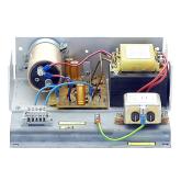 Power supply unit  Used