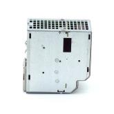 Power Supply  Used