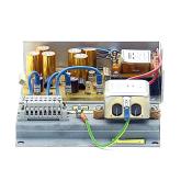 Power supply  Used